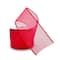 12 Pack: 2.5" x 10yd. Sheer Wired Ribbon by Celebrate It® Specialty